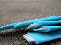 手表帶,矽膠表帶,兒童（tóng）手表帶