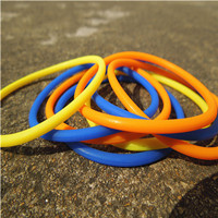 手環,手圈,矽膠圈,矽膠手環（huán）