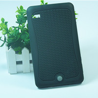 保護套,平板電腦套,電腦保護（hù）套