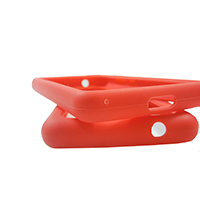 手機套,矽膠殼,萬（wàn）能矽膠手機套