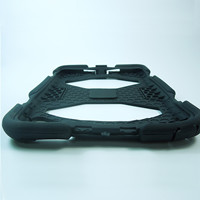 平板套,電腦護套（tào）,矽膠保護套