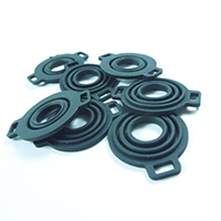 矽膠圈,矽膠墊圈（quān）,防水矽膠圈