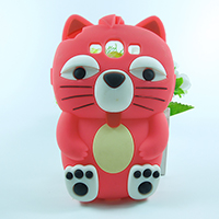 矽膠保（bǎo）護套（tào）,手機矽膠套,卡通矽膠保護套