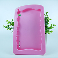 矽膠平板套,防摔矽膠套,7寸平（píng）板電腦保護套