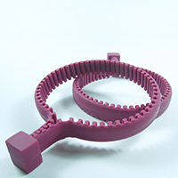 固（gù）定器,矽膠拉鏈,矽膠開瓶器