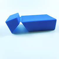 矽（guī）膠盒,矽膠煙盒,矽（guī）膠（jiāo）煙盒套