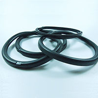 矽膠圈,矽膠密封（fēng）圈,耐油矽膠圈