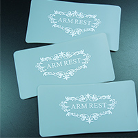 絲印墊片,矽膠墊片,絲印矽膠片材