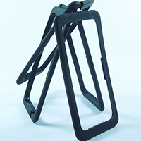 矽膠（jiāo）框-尼龍矽（guī）膠框-矽膠（jiāo）手機框