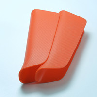 矽膠護套,防滑矽膠套,電子防（fáng）護套