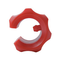 矽膠塞頭,矽膠管塞,矽膠管塞