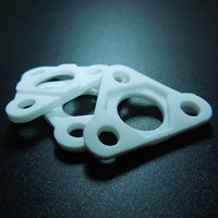 緩衝矽膠墊（diàn）,矽膠防滑（huá）墊,矽（guī）膠減（jiǎn）震（zhèn）墊