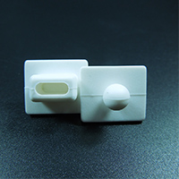 矽膠塞,防塵塞,矽膠防塵塞