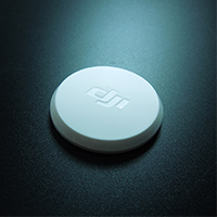 矽膠蓋,矽膠蓋子,矽膠（jiāo）瓶蓋