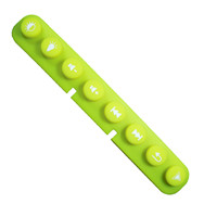 按鍵,絲（sī）印（yìn）按鍵,矽膠（jiāo）按鍵