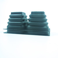 矽（guī）膠框,VR眼鏡（jìng）框,矽膠眼鏡框