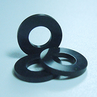 O型圈,防水矽膠圈（quān）,電器矽（guī）膠（jiāo）圈