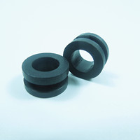 減震器,緩衝(chōng)矽膠(jiāo)件,橡(xiàng)膠減震器