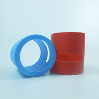 音（yīn）響矽膠套,藍牙音響矽膠套（tào）,音響矽膠保護套