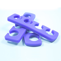 矽膠扣,矽膠卡扣,飾（shì）品（pǐn）矽膠（jiāo）扣