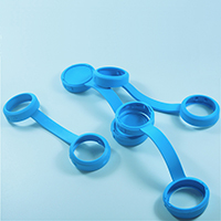 耳（ěr）機矽膠套（tào）,頭（tóu）戴式耳機,頭（tóu）戴式耳機矽膠套（tào）