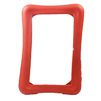 平板套,矽（guī）膠套,矽膠電（diàn）腦保護套