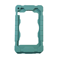 平（píng）板套,矽膠保護套,矽膠平板保護套（tào）