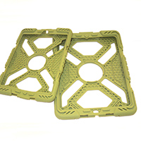 矽膠套,平（píng）板護套（tào）,矽（guī）膠電腦保護套（tào）