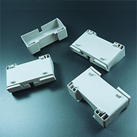 矽膠殼,矽膠（jiāo）外殼（ké）,矽膠軟殼,矽膠硬殼