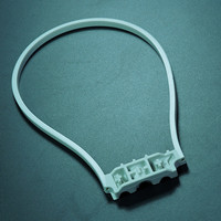 密封矽膠（jiāo）條,矽（guī）膠軟條,矽（guī）膠防（fáng）水條