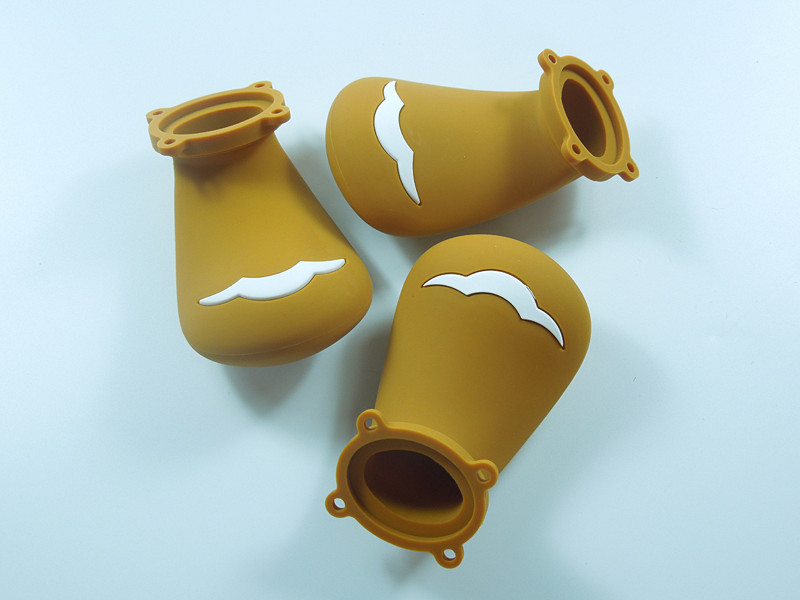 東莞矽膠製品廠