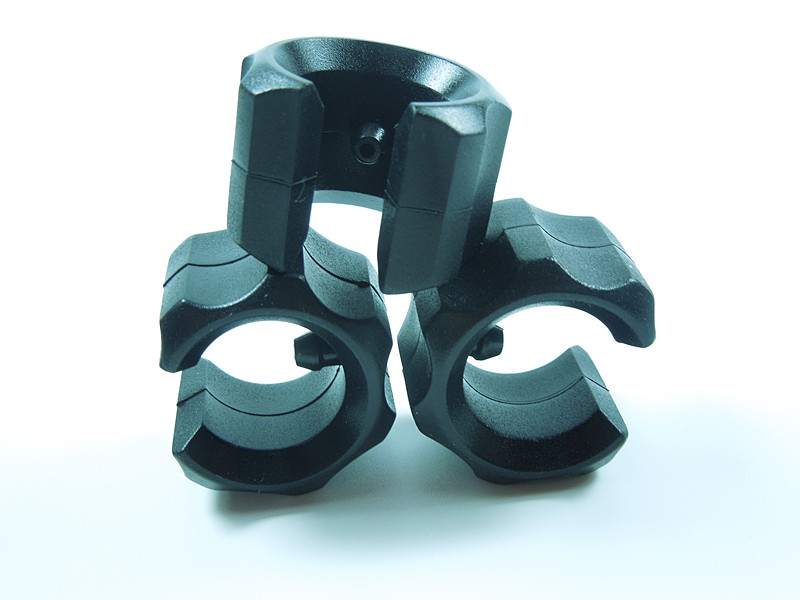 矽橡膠配(pèi)件