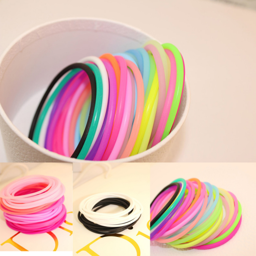 矽(guī)膠橡(xiàng)皮就