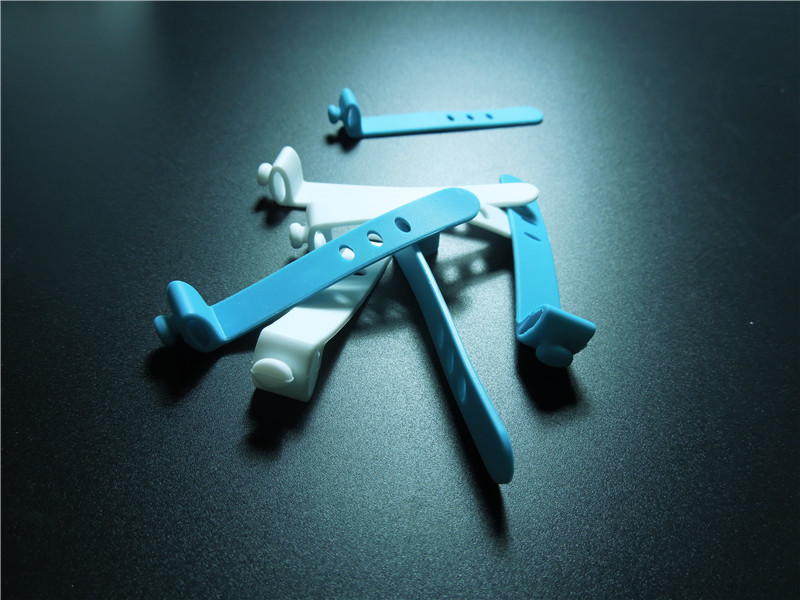 矽膠(jiāo)製品廠