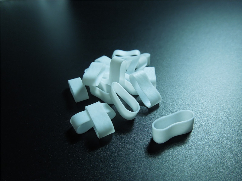 東莞(wǎn)矽膠製品廠