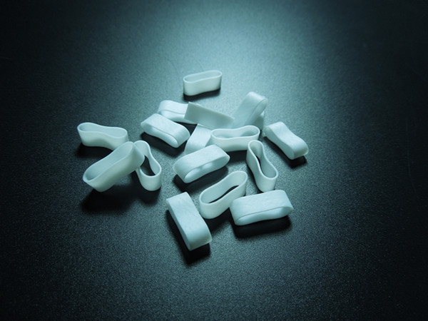 矽膠(jiāo)產(chǎn)品