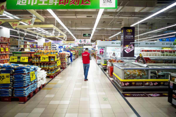 矽膠(jiāo)片(piàn)製品資訊