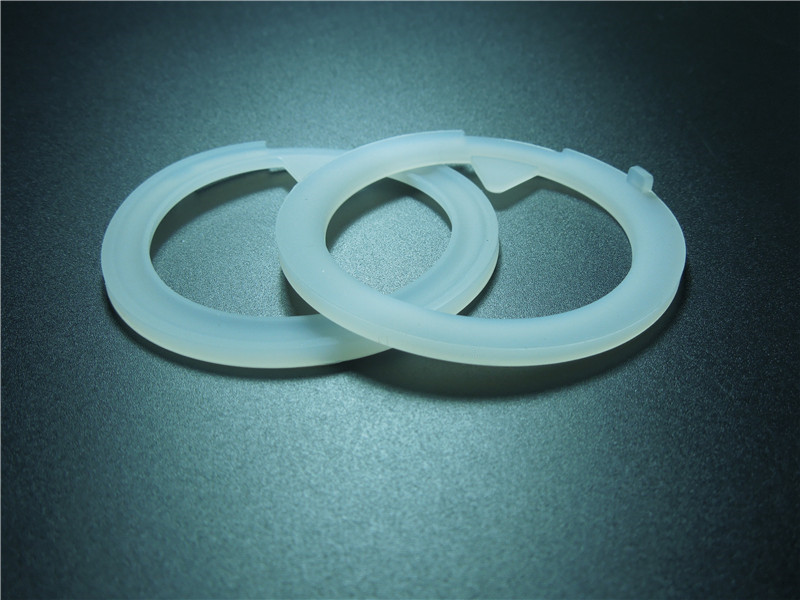 東莞矽膠(jiāo)製品