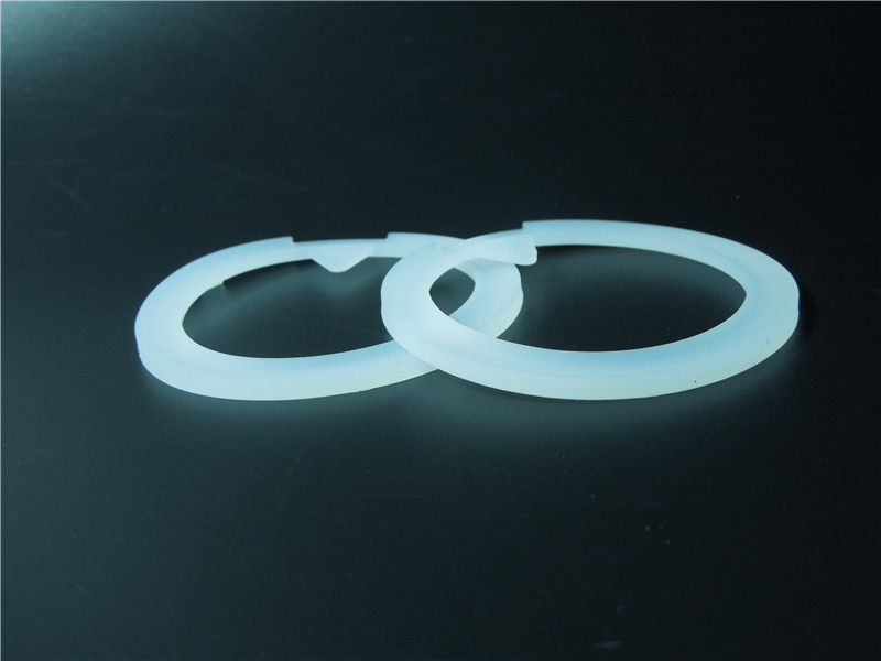 東莞矽膠(jiāo)製(zhì)品廠(chǎng)