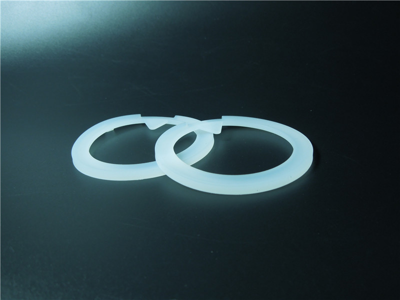 矽橡膠製品廠家(jiā)