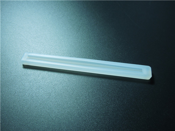 矽橡膠(jiāo)製品