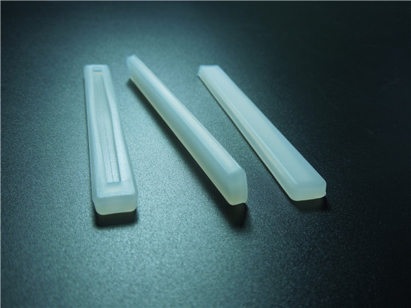 東莞矽膠(jiāo)製品廠(chǎng)