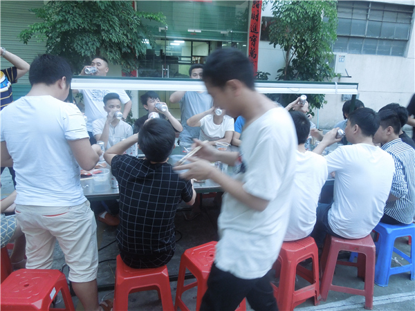 青青青爽在线视频观看(bó)矽(guī)膠製品廠