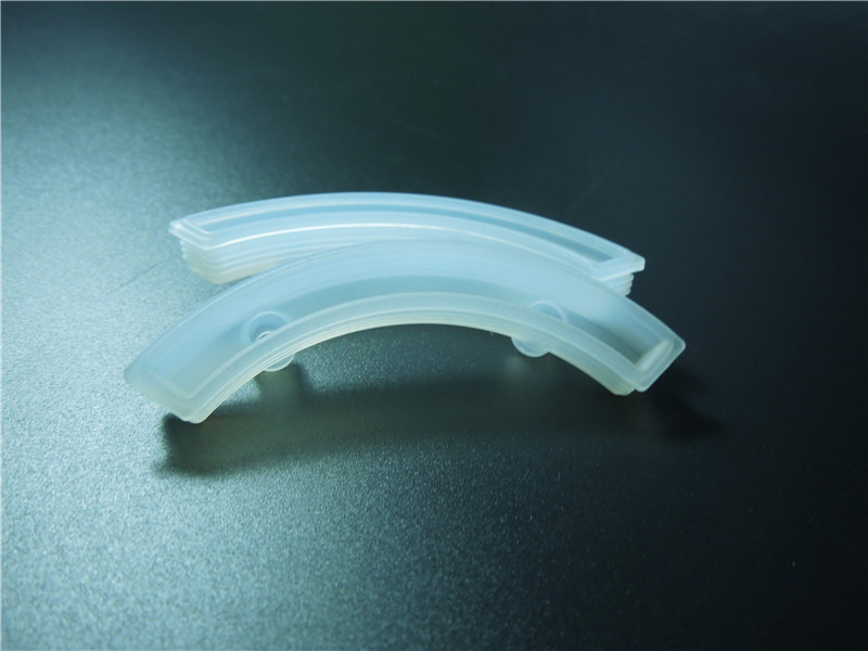 東(dōng)莞矽膠製品