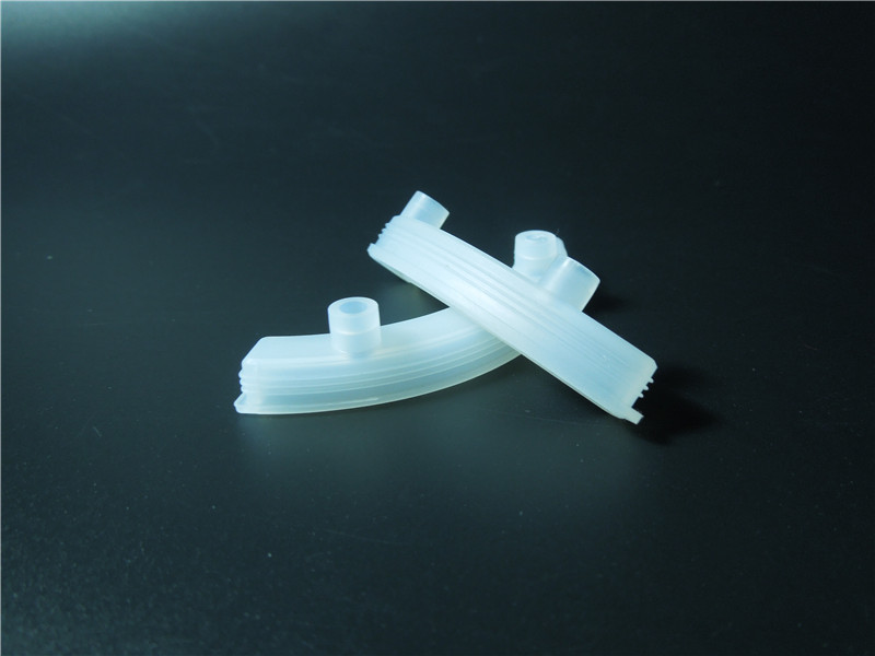 東莞矽膠製品廠