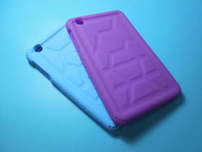 矽膠(jiāo)保護套