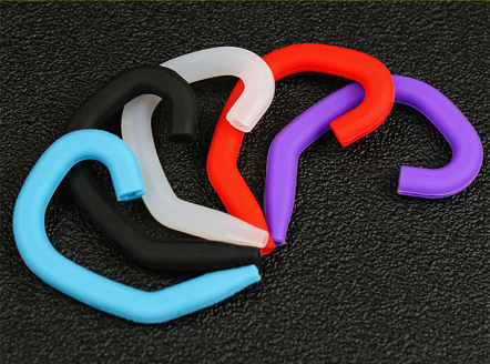 青青青爽在线视频观看科技有限公司