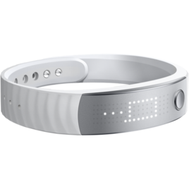 矽橡膠(jiāo)製品