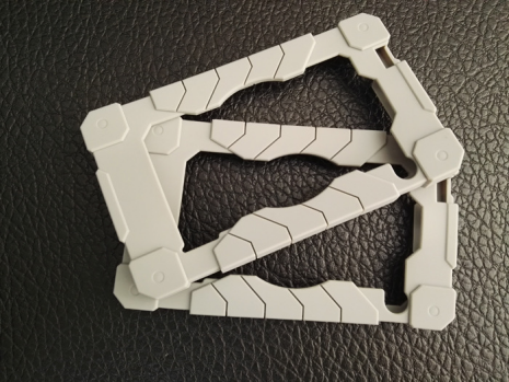 矽膠(jiāo)製品廠