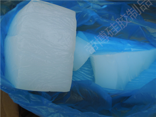 矽膠製品供應商